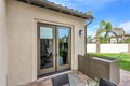 Additional image 32 of 8001 Ocean Bluff Dr, Los Angeles, CA, 90045