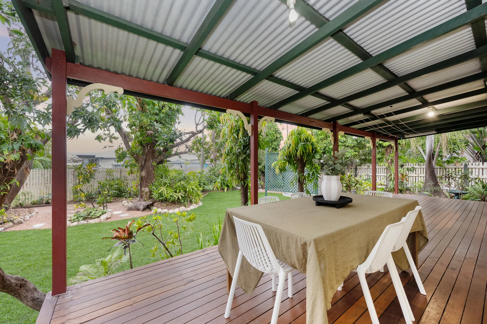 Additional image 14 of 58 Mclean Street, Gulliver QLD 4812