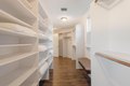 Additional image 32 of 38975 Vista Dawn Ct, Temecula, CA, 92592