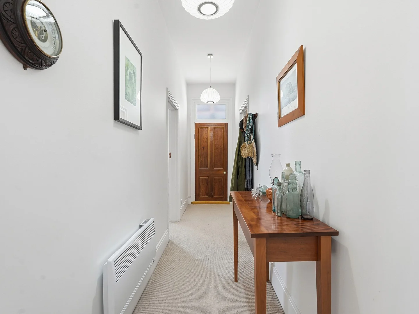 Additional image 24 of 6 Liena Road, Lindisfarne TAS 7015
