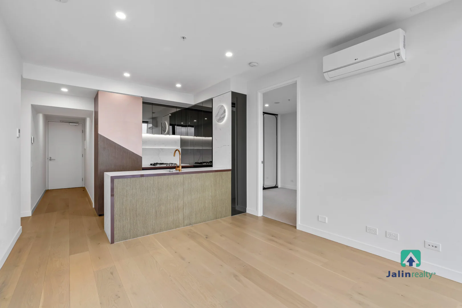 Additional image 6 of 5101/138 Spencer Street, Melbourne VIC 3000