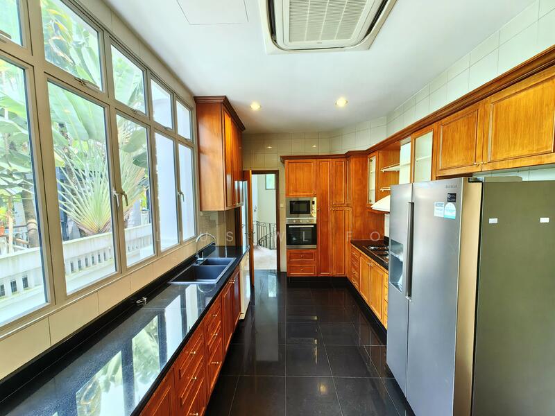 Additional image 9 of Bukit Timah | Good Class Bungalow GCB