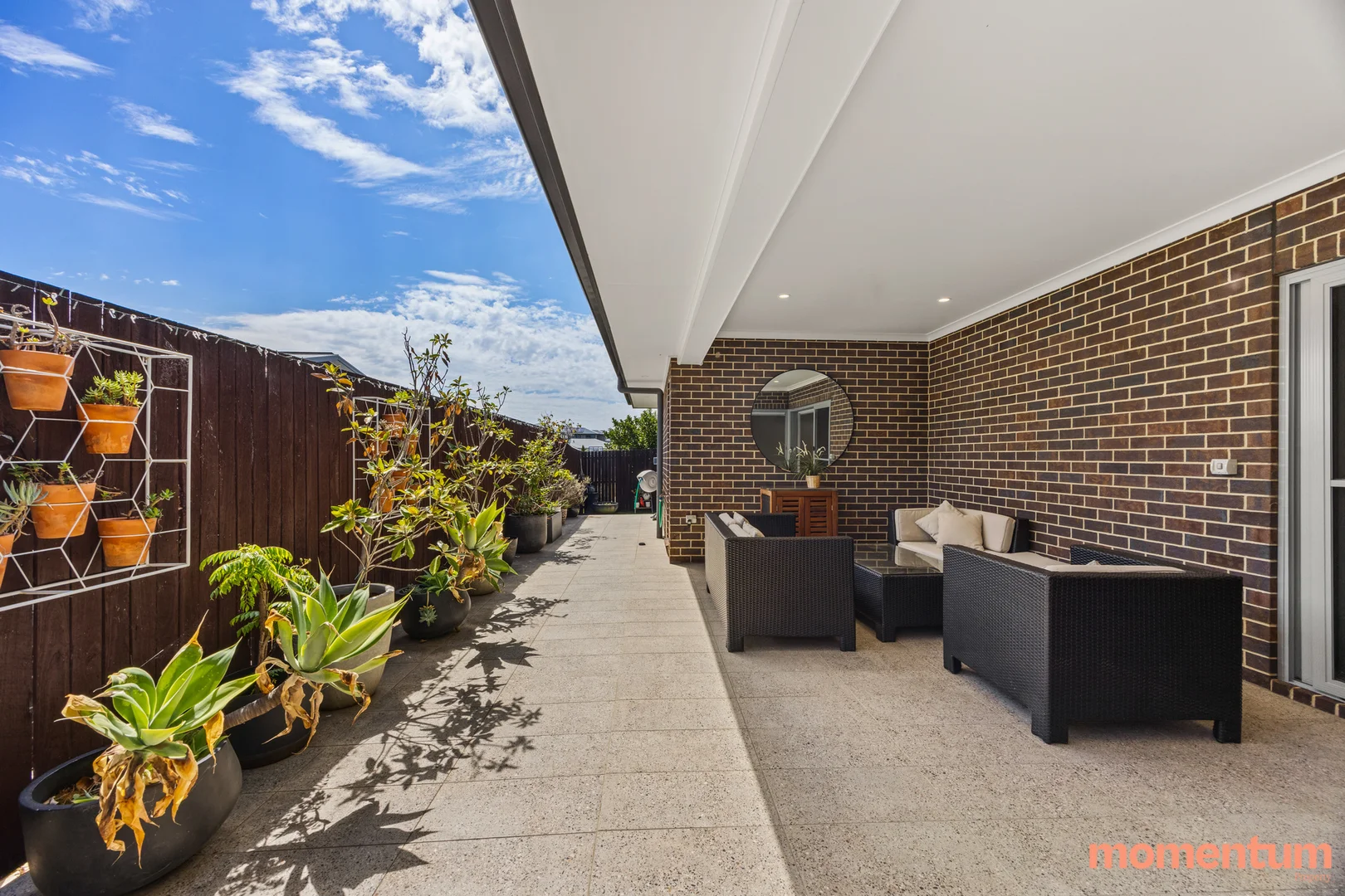 Additional image 2 of 42 Kondelea Way, Denman Prospect ACT 2611