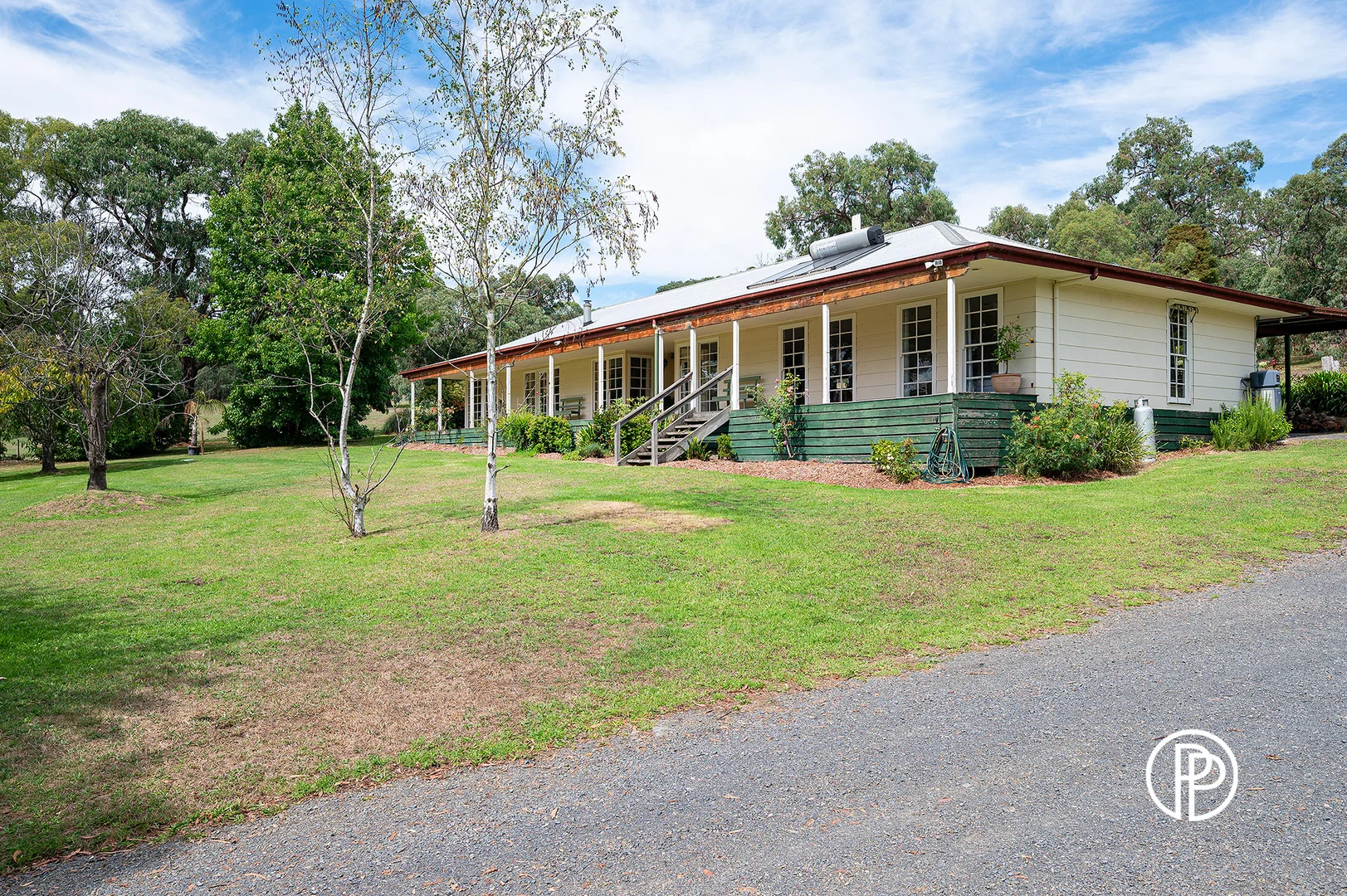 Additional image 20 of 95 Killearn Road, Launching Place VIC 3139