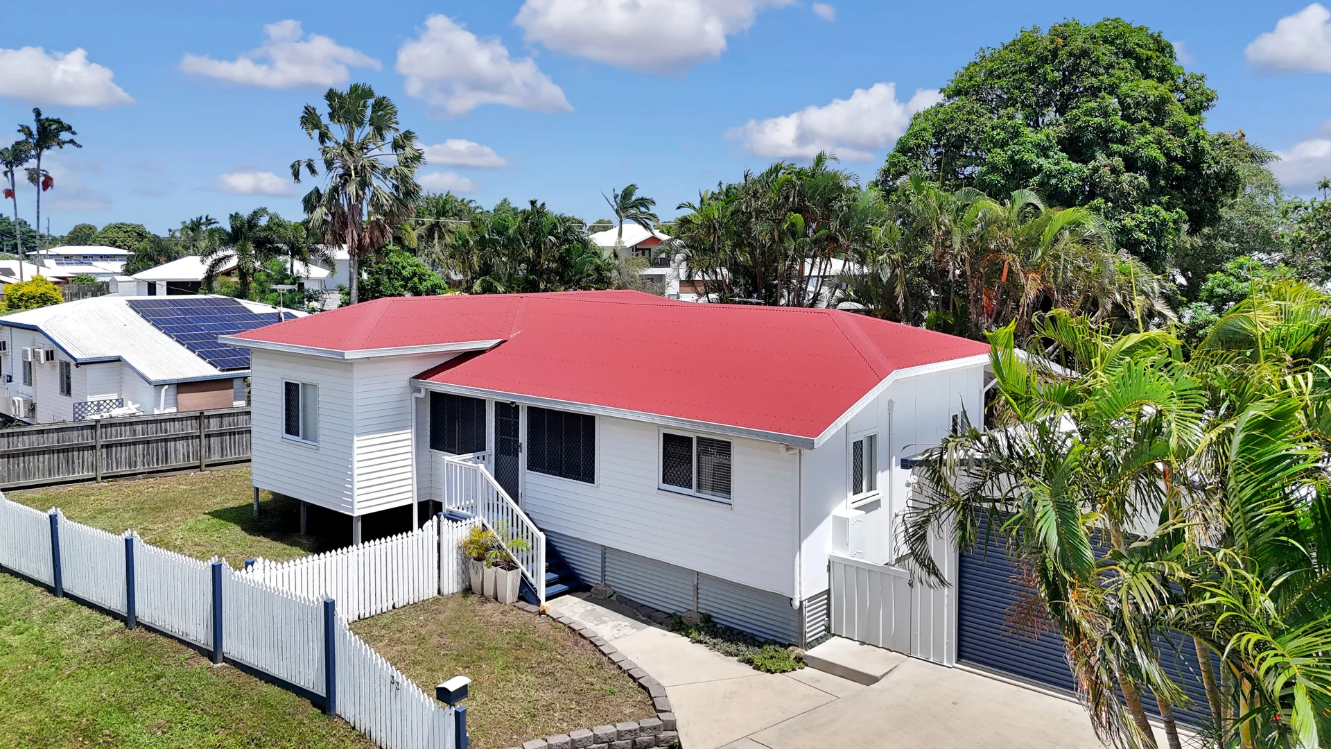 Additional image 23 of 33 Shakespeare Street, East Mackay QLD 4740