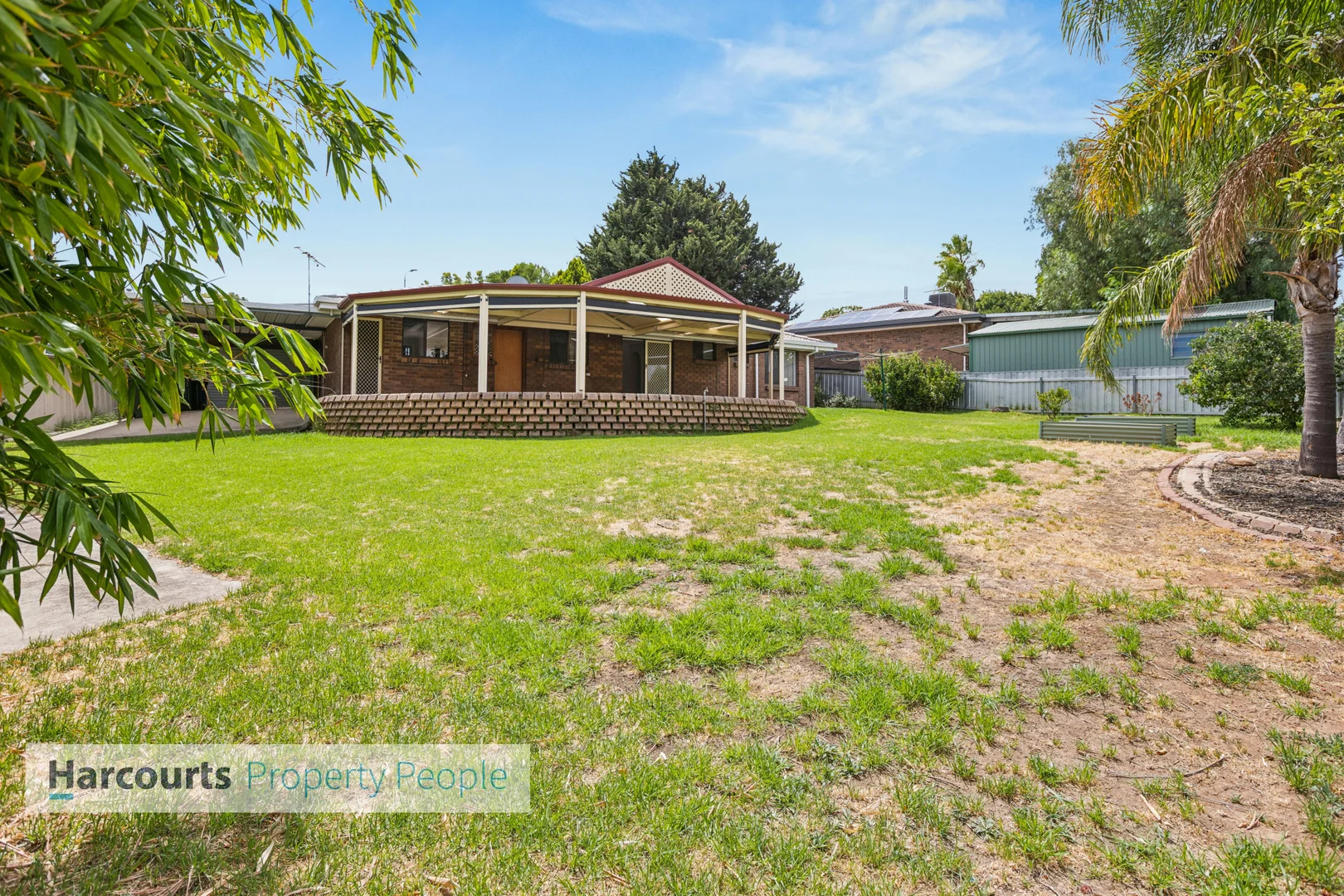 Additional image 15 of 11 Cornwall Court, Woodcroft SA 5162