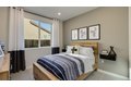 Additional image 14 of 3230 Oak Trail Dr, Manteca, CA, 95337