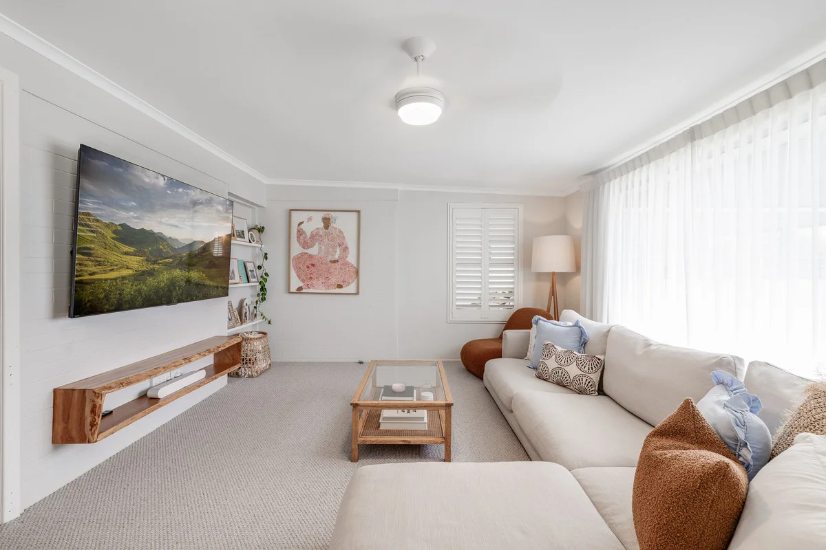 Additional image 14 of 4 Calypso Street, Middle Ridge QLD 4350