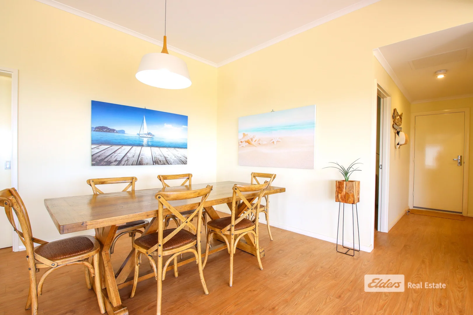 Additional image 9 of 90 Native Dog Beach Road, Bremer Bay WA 6338