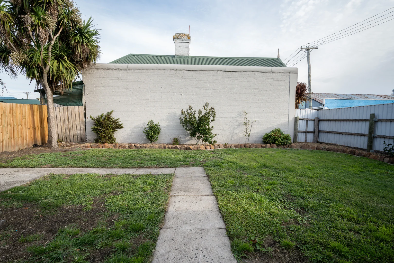 Additional image 13 of 51 Dry Street, Invermay TAS 7248