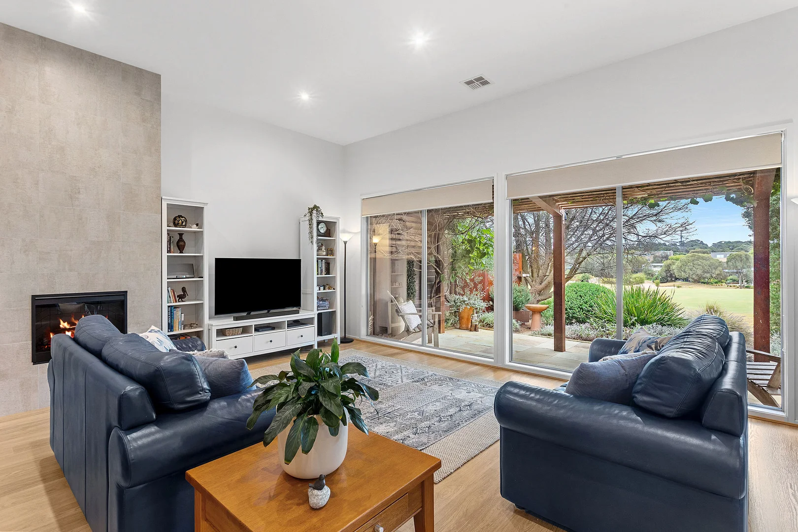 Additional image 4 of 3 Baddeley Mews, Fingal VIC 3939