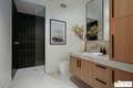 Additional image 20 of 1956 E Park Dr, Palm Springs, CA, 92262