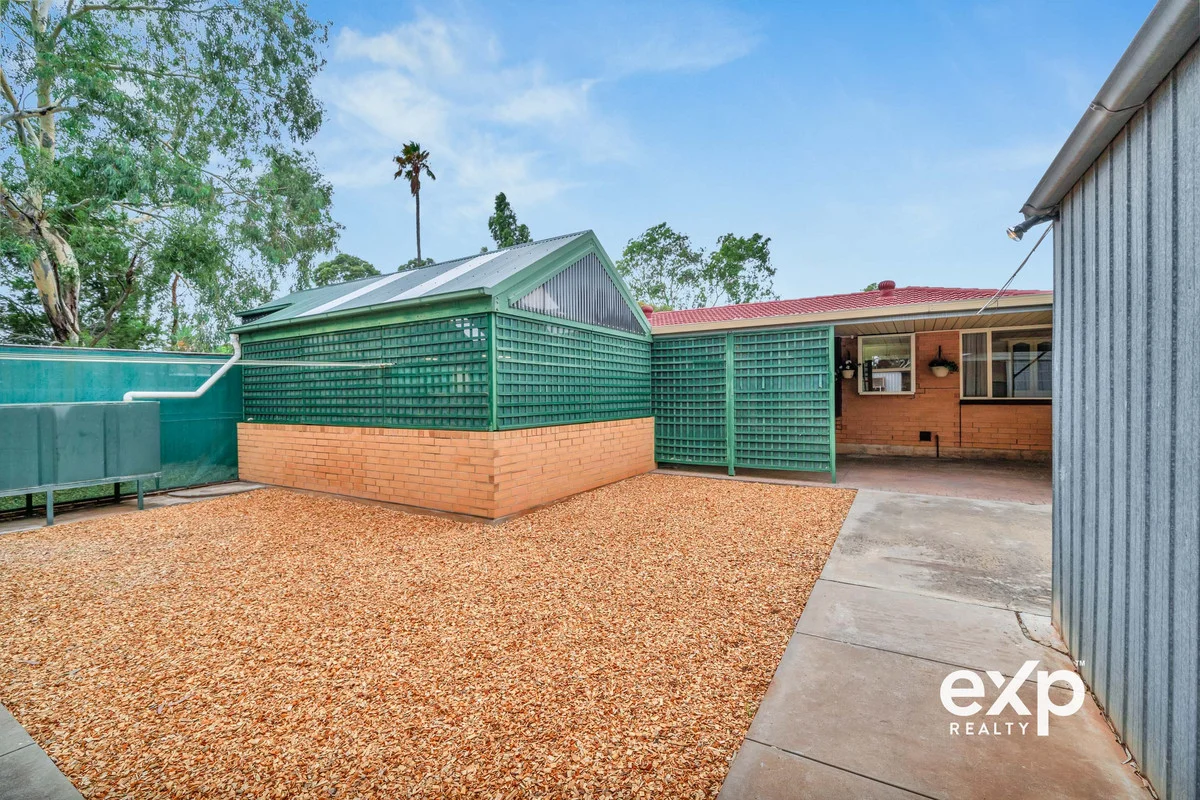 Additional image 19 of 19 Barrington Road, Elizabeth Downs SA 5113