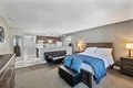 Additional image 21 of 30 N Route 9W Unit 1466760P, Congers, NY, 10920
