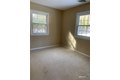 Additional image 10 of 329 Bronson Rd, Fairfield, CT, 06890