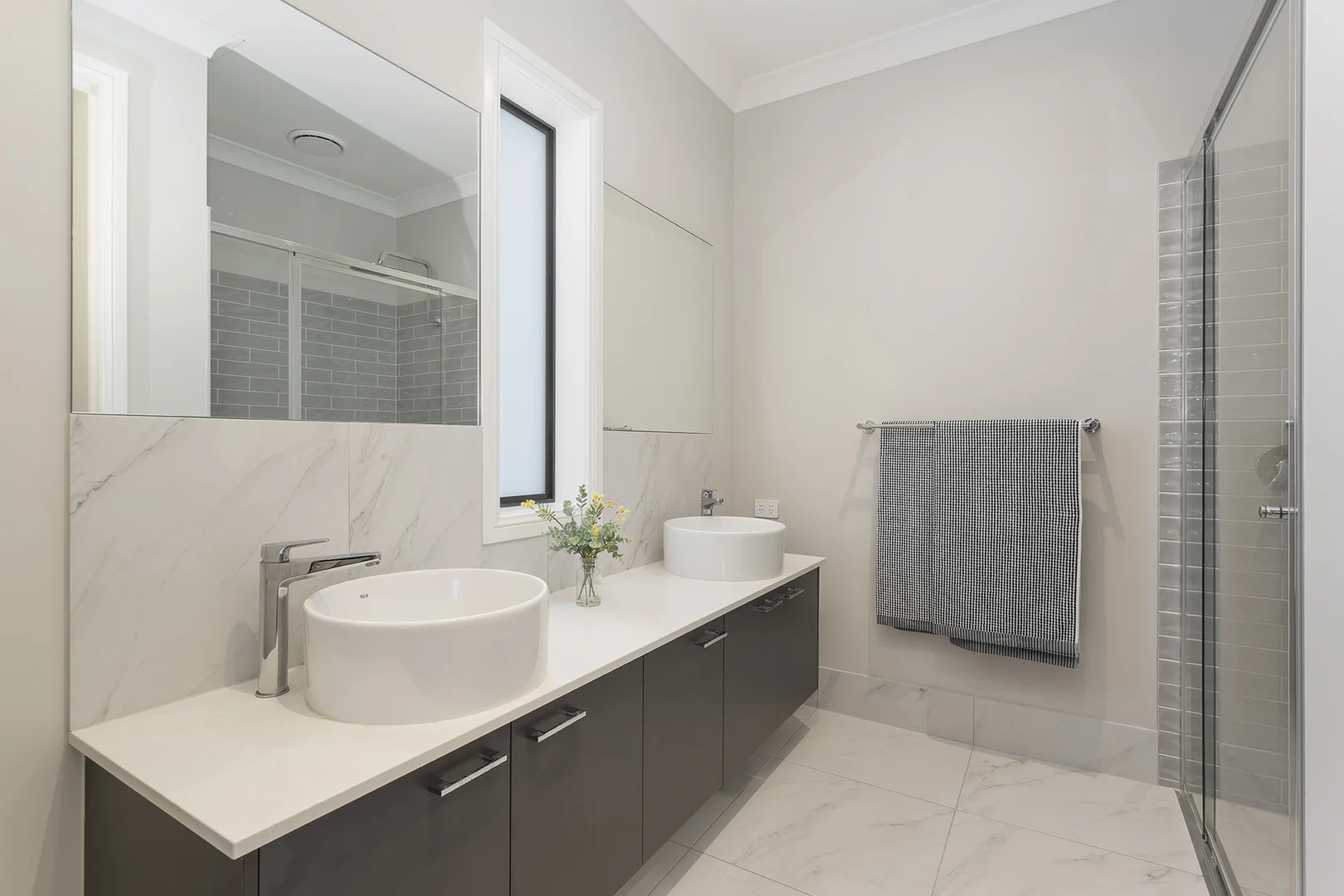 Additional image 13 of 174 Trinity Point Drive, Morisset Park NSW 2264