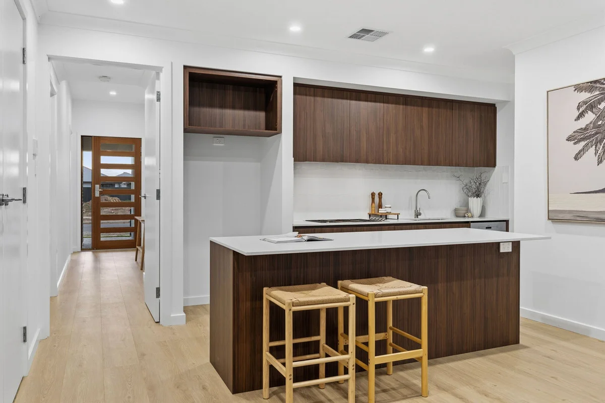 Additional image 2 of 11 Bottlebrush Avenue, Riverlea Park SA 5120