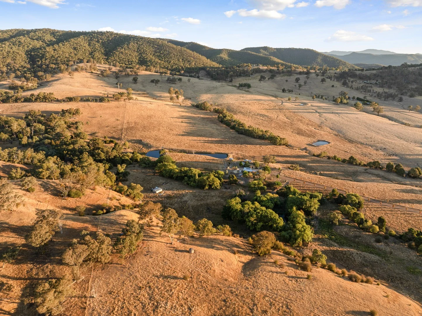 Additional image 4 of 155 Shanks Lane, Boorolite VIC 3723