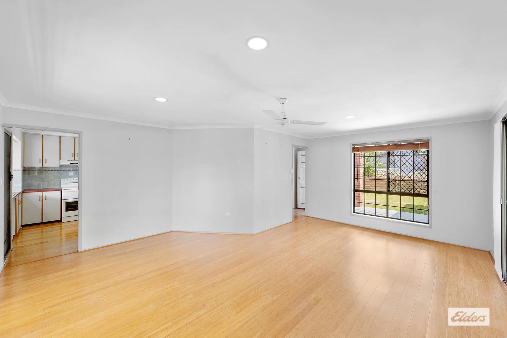 Additional image 3 of 77 Gretel Drive, Clinton QLD 4680