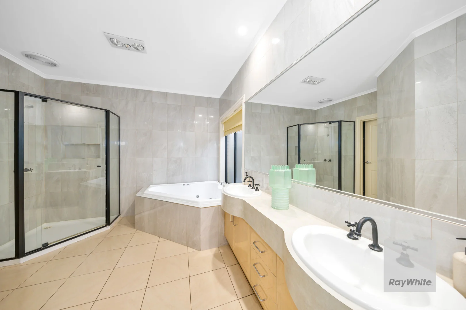 Additional image 11 of 20 Cardinia Crescent, Taylors Hill VIC 3037