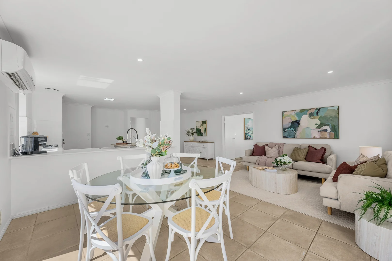 Additional image 4 of 16 Lively Circle, Mirrabooka WA 6061