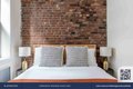 Additional image 10 of 448 W 19th St Unit 1422, New York, NY, 10011