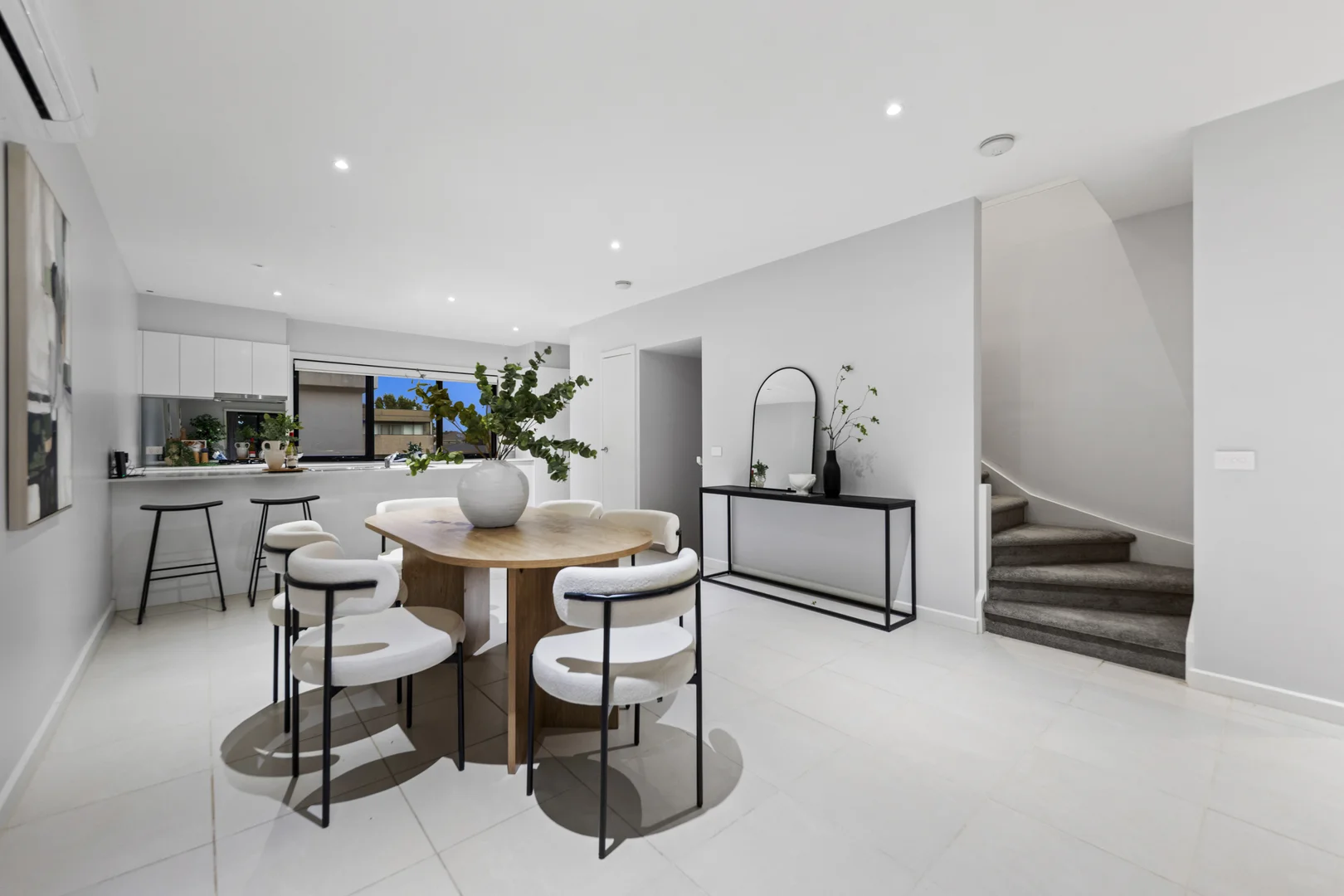 Additional image 9 of 37 Lakeside Boulevard, Pakenham VIC 3810