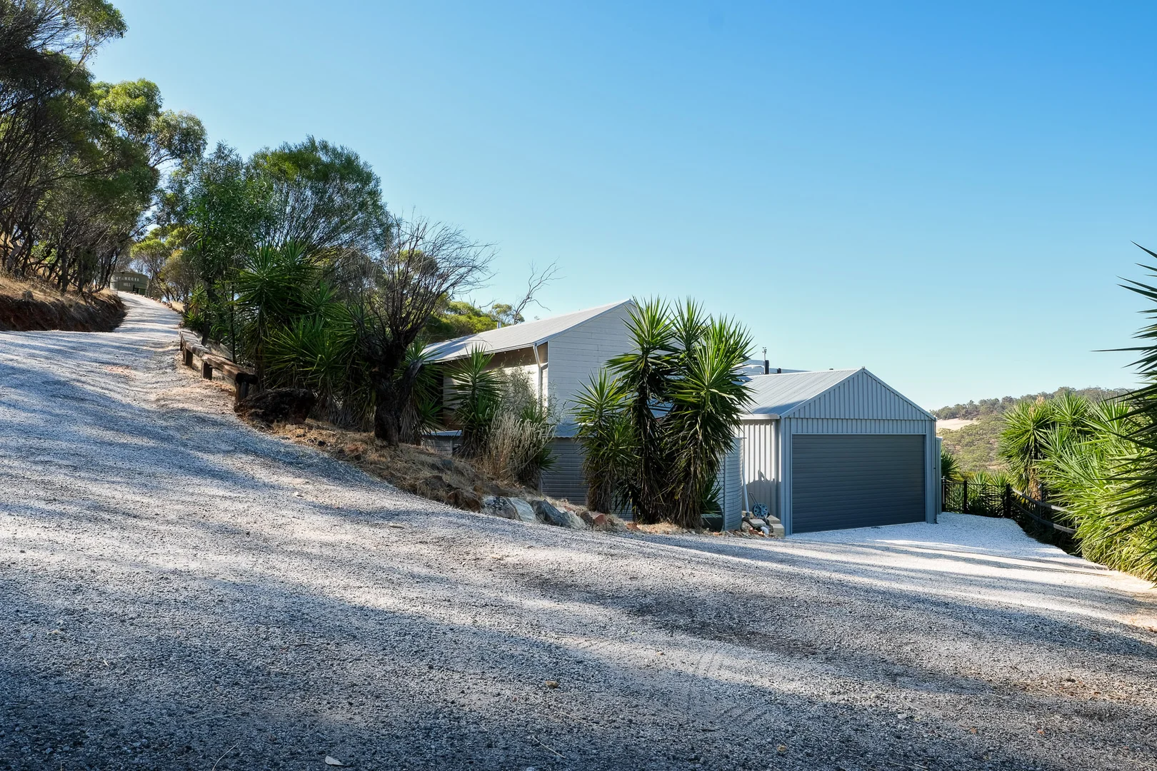 Additional image 29 of 275 Timber Creek Crescent, Coondle WA 6566