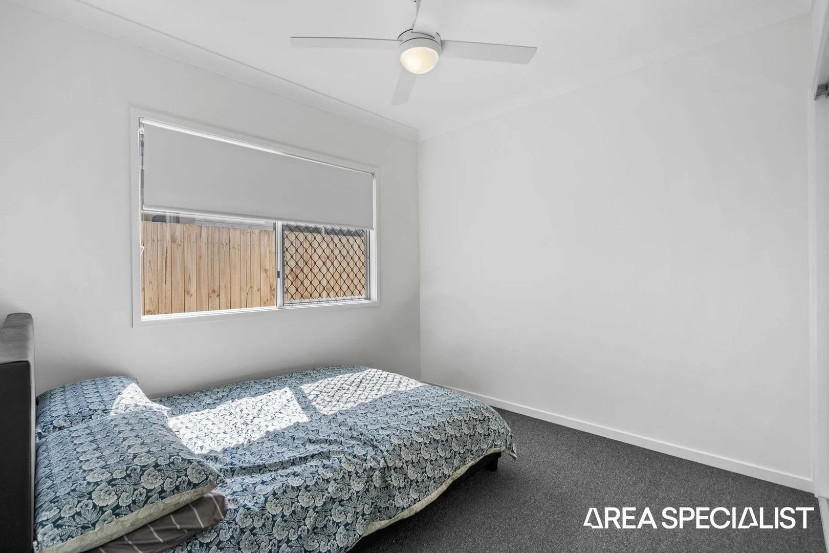 Additional image 13 of 45 Tulloch Street, Logan Reserve QLD 4133