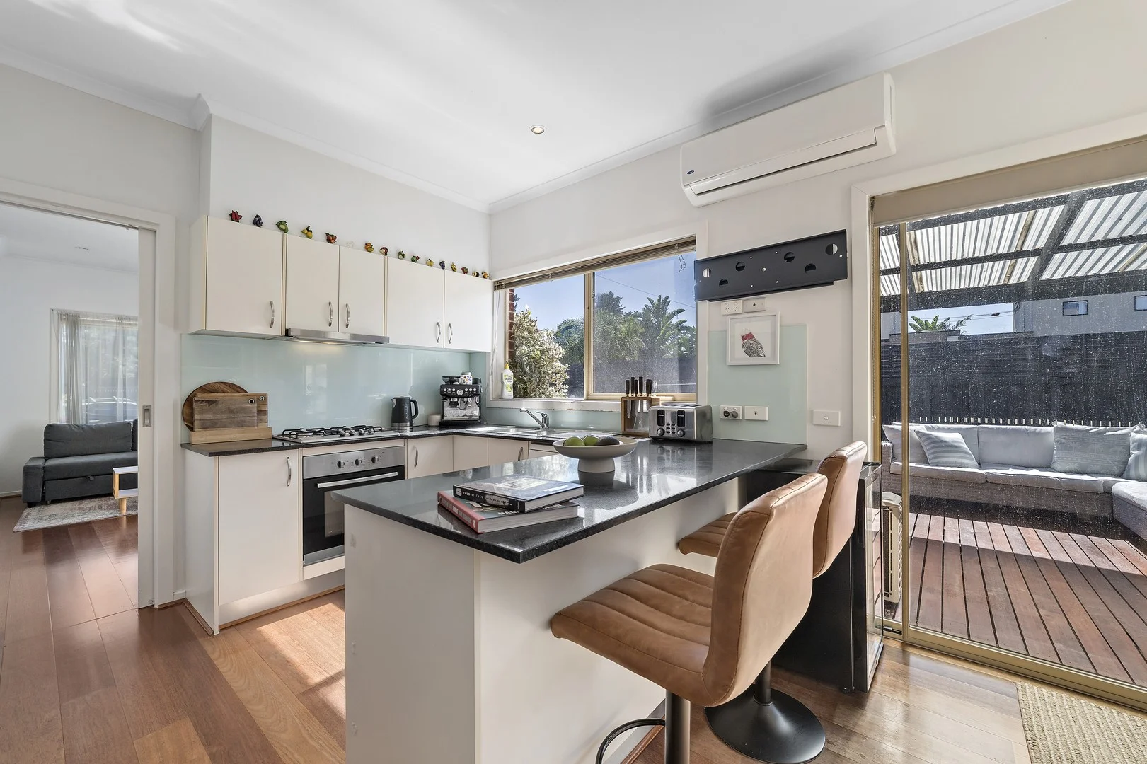 Additional image 4 of 90 Royal Road, Bonbeach VIC 3196