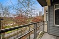 Additional image 80 of 37 103rd Ave NE, Bellevue, WA, 98004