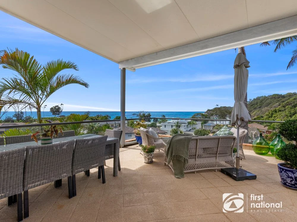 Additional image 5 of 24 Sandy Beach Road, Korora NSW 2450