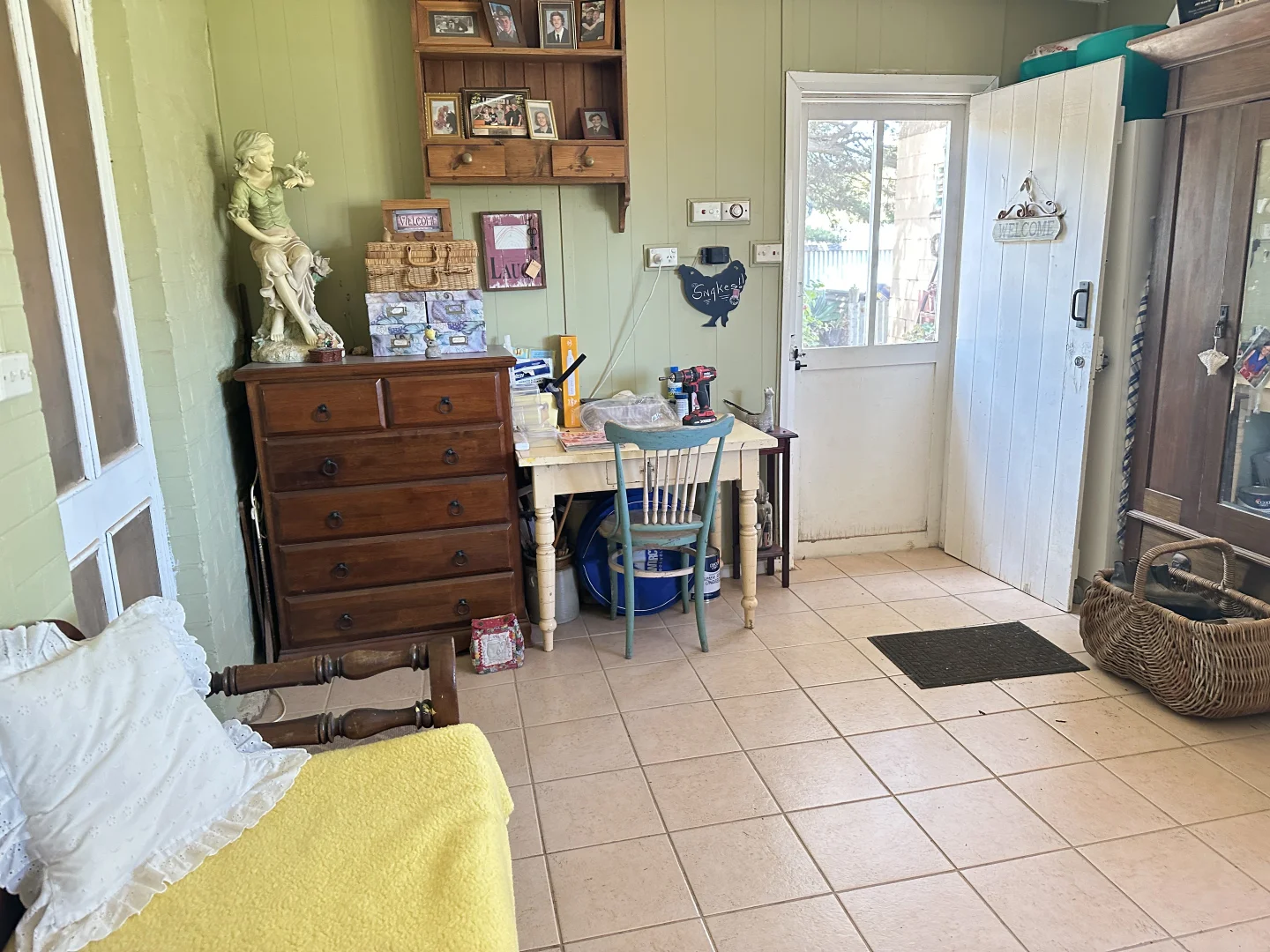 604 Kolinda Road, Mount Bryan SA 5418 photo 4