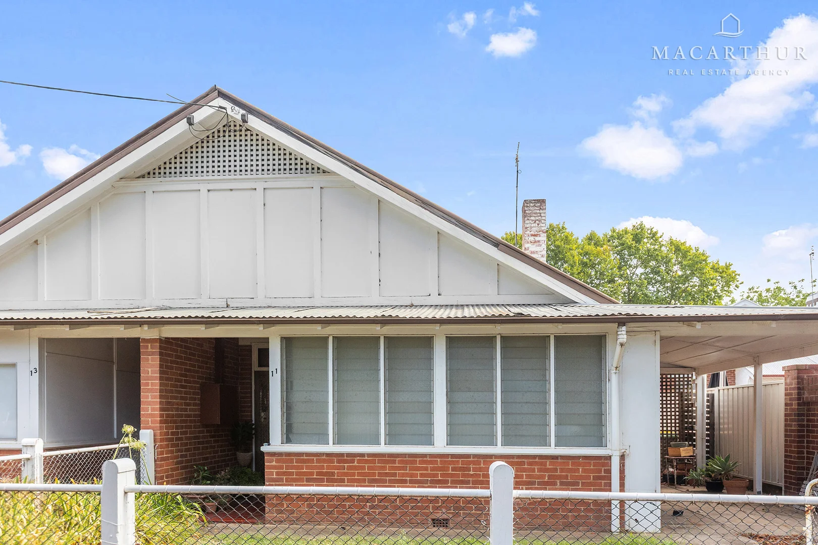 Additional image 7 of 11 - 13 Freer Street, Wagga Wagga NSW 2650
