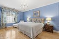 Additional image 17 of 65 Marlow Dr, Jackson, NJ, 08527