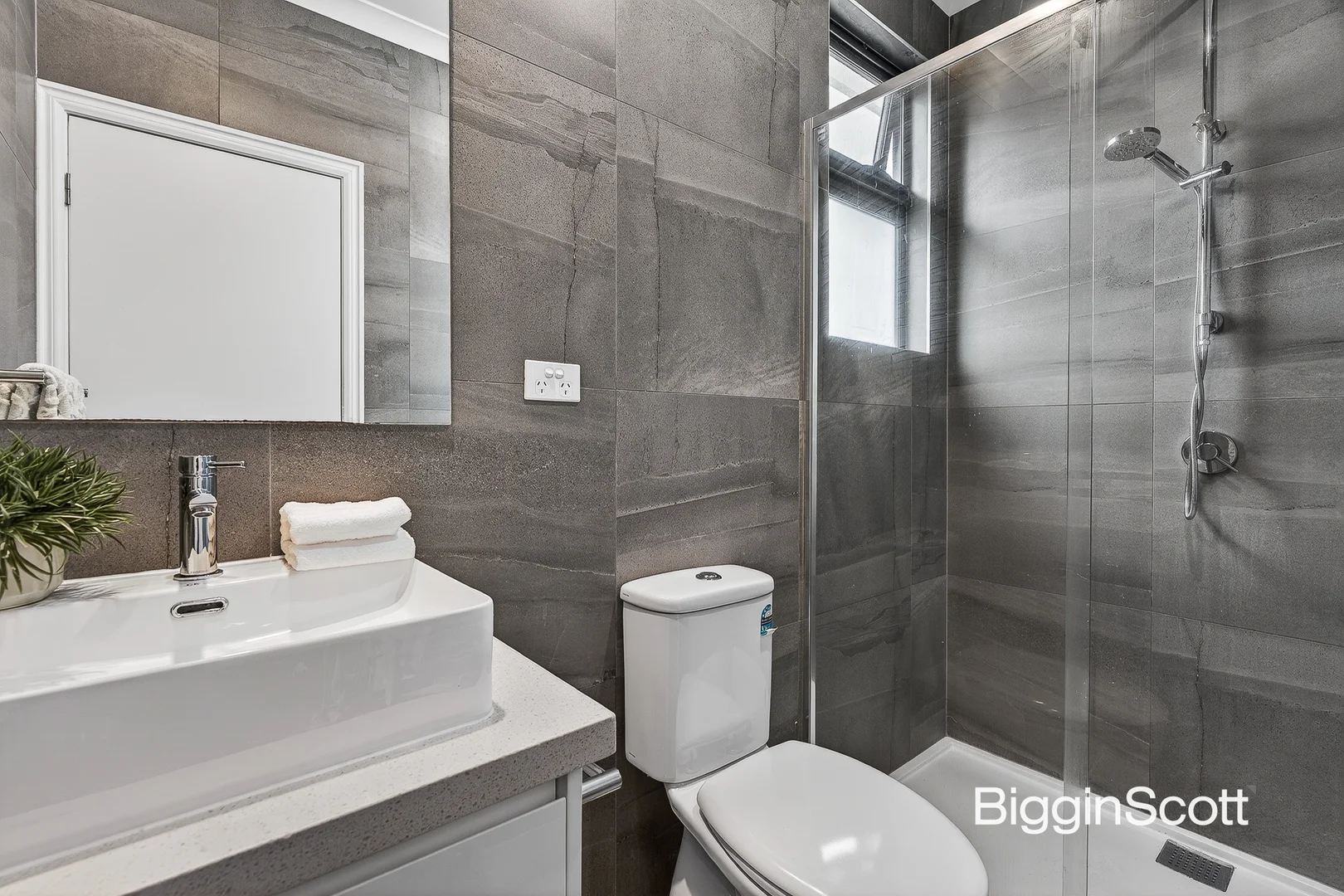 Additional image 9 of 1/15 Valerie Street, Boronia VIC 3155