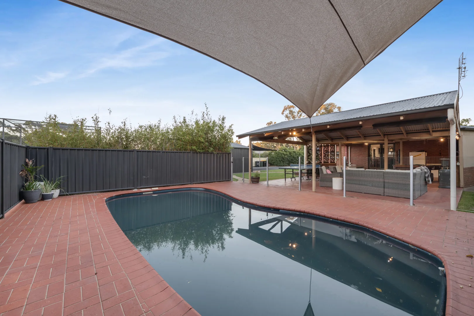 Additional image 2 of 80 Strickland Street, Ascot VIC 3551