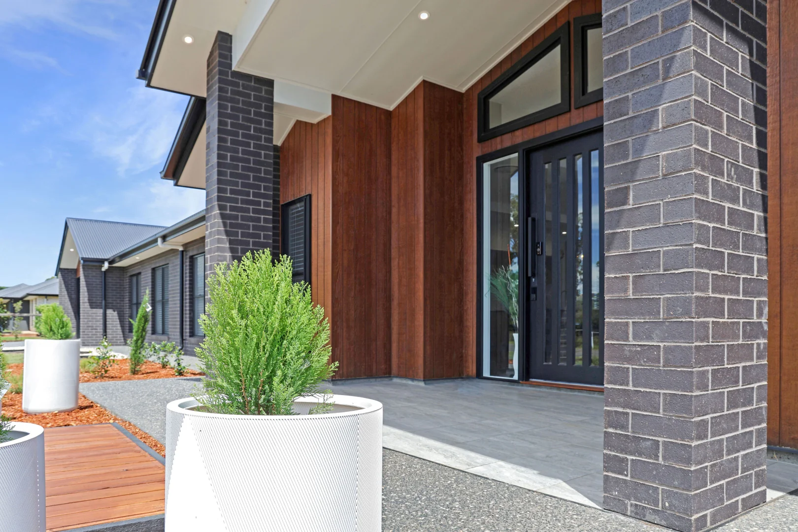 Additional image 2 of 32 Steinberg Road, Highfields QLD 4352
