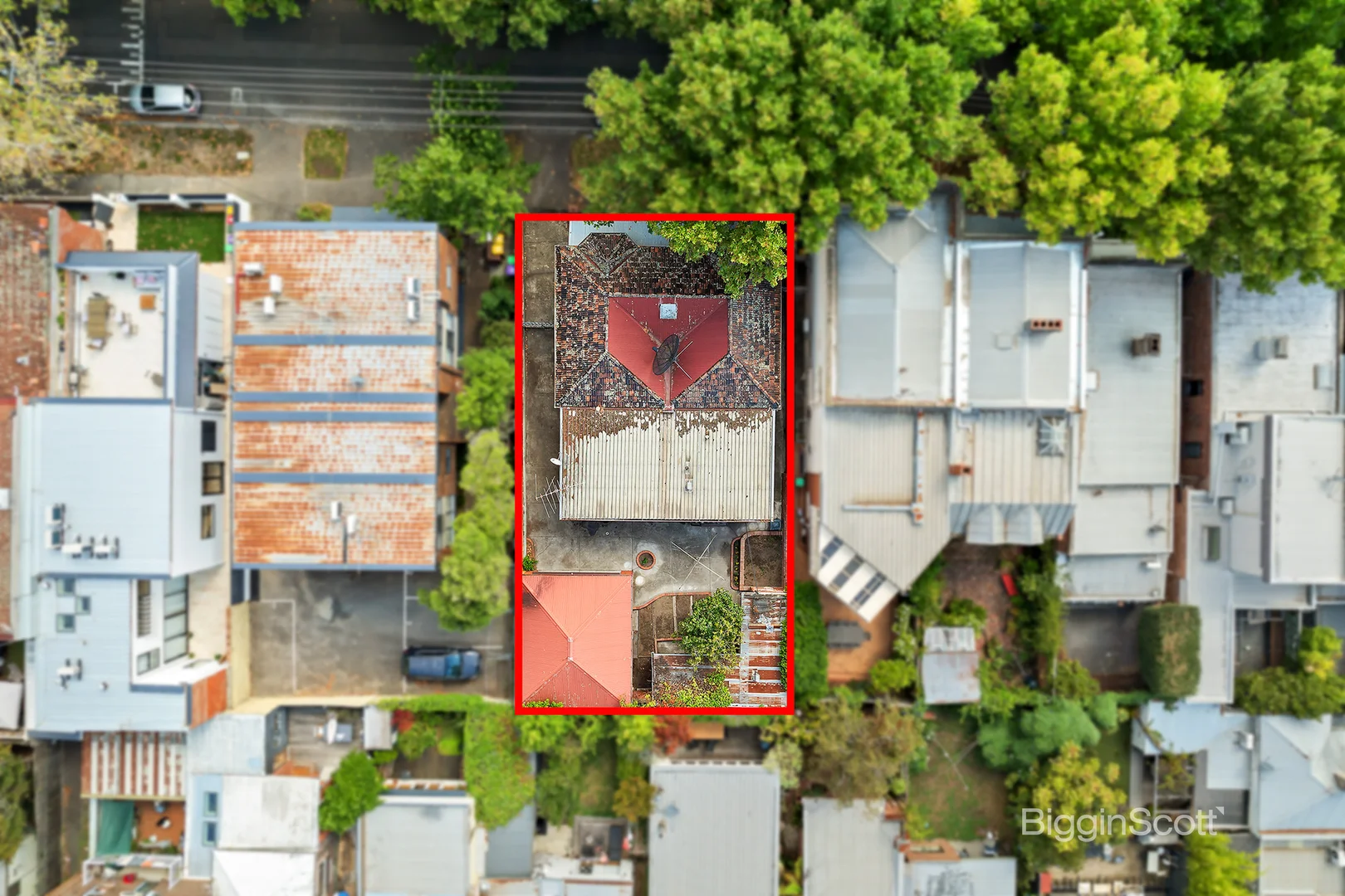 Additional image 3 of 30 Elm Grove, Richmond VIC 3121