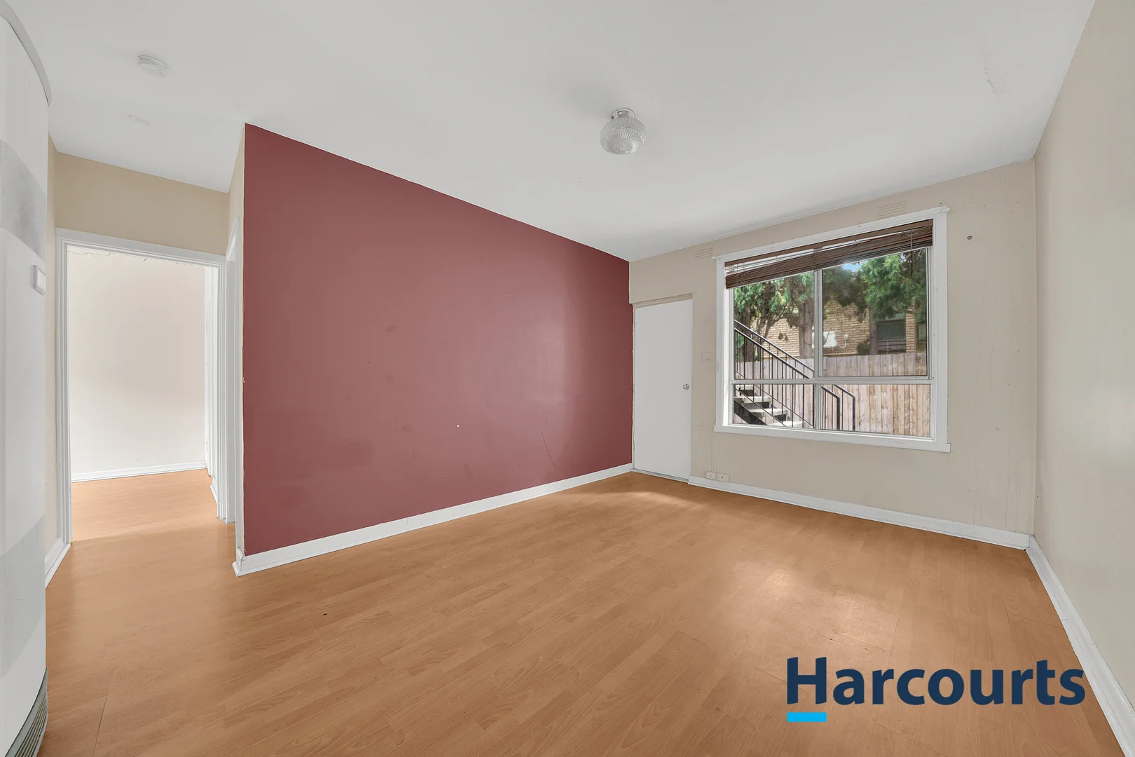Additional image 3 of 7/21 Potter Street, Dandenong VIC 3175