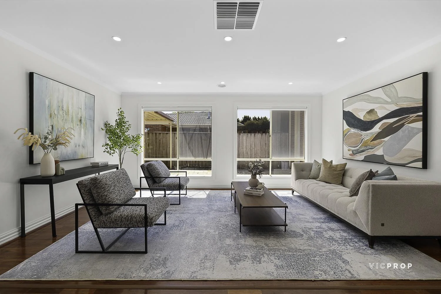 Additional image 2 of 3 Blushing Way, Bundoora VIC 3083