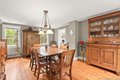 Additional image 8 of 47 Hollow Tree Ridge Rd Unit A, Darien, CT, 06820