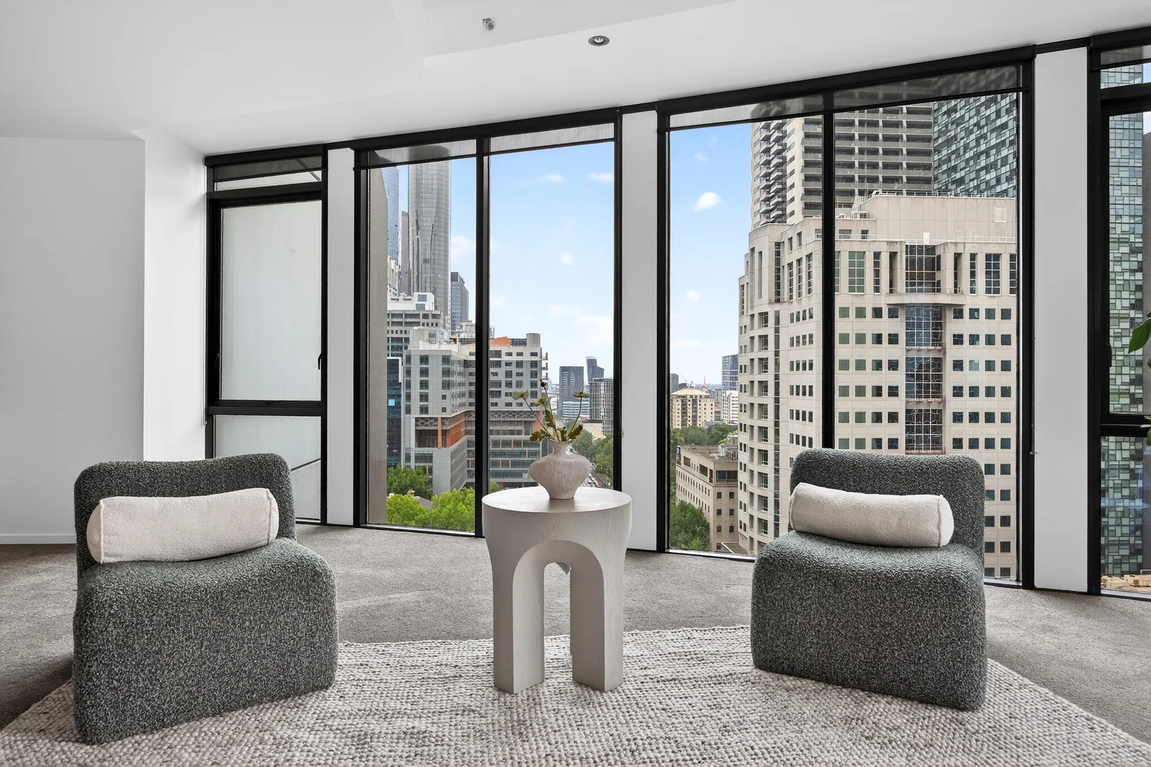Additional image 15 of 184/299 Queen Street, Melbourne VIC 3000