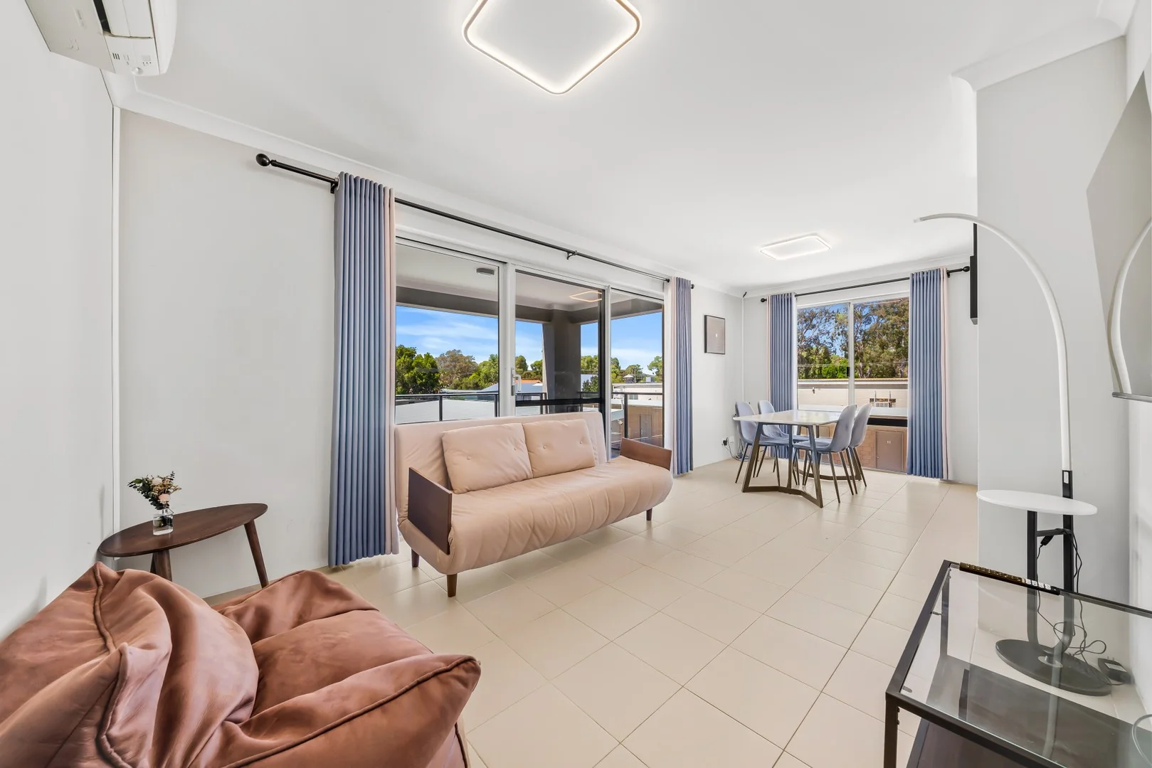 20/50 Bishop Road, Middle Swan WA 6056