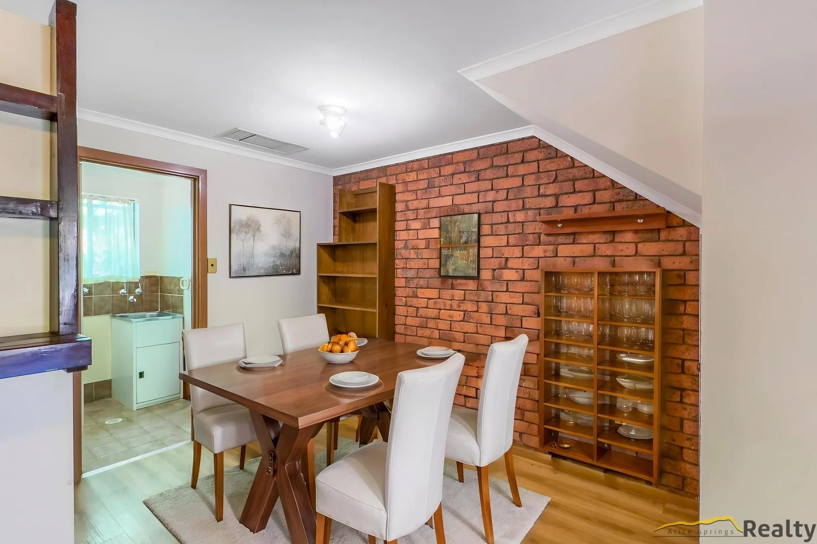 10/2 Cycad Place, Sadadeen NT 0870 photo 3