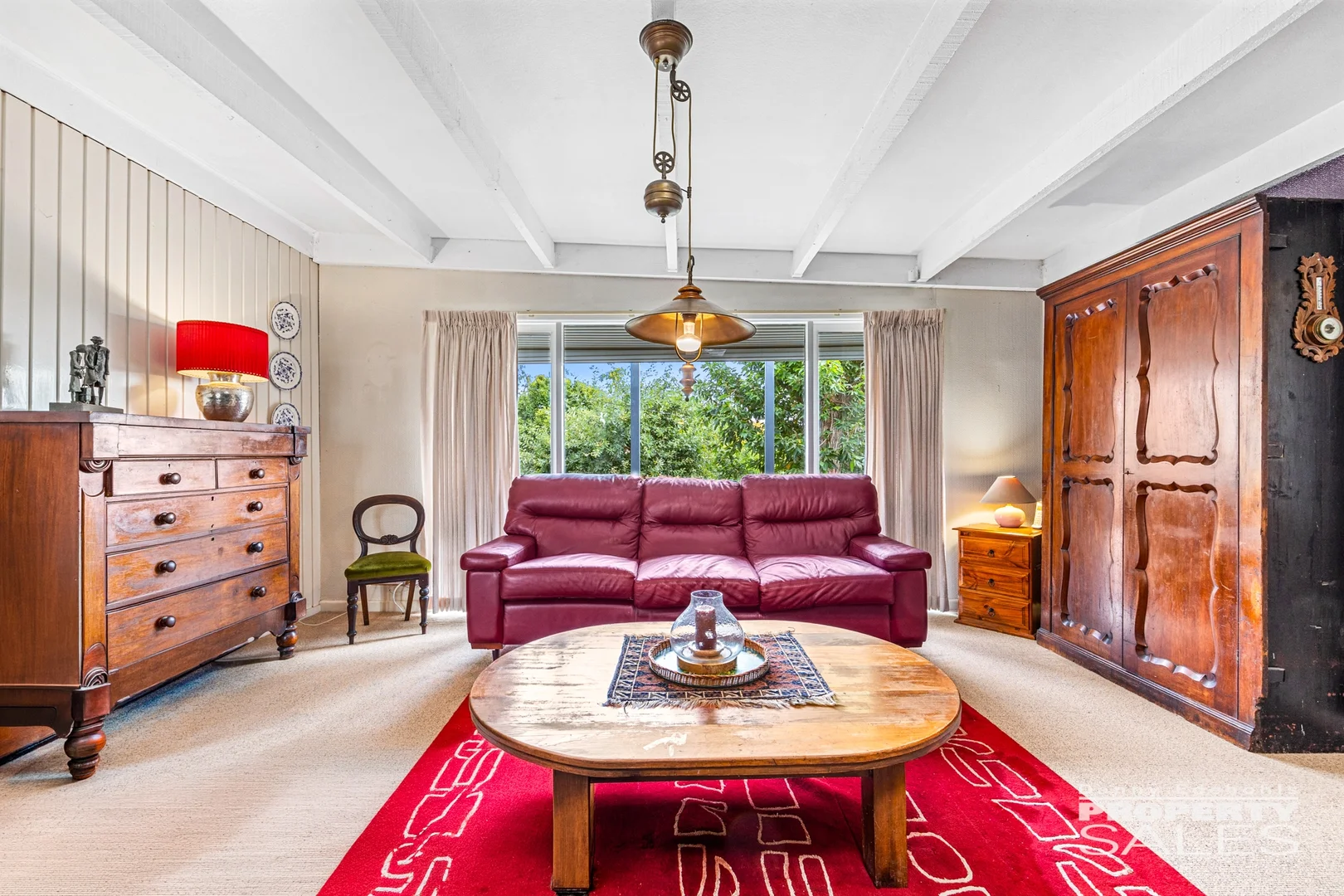 Additional image 4 of 32 Smallburn Avenue, Newborough VIC 3825