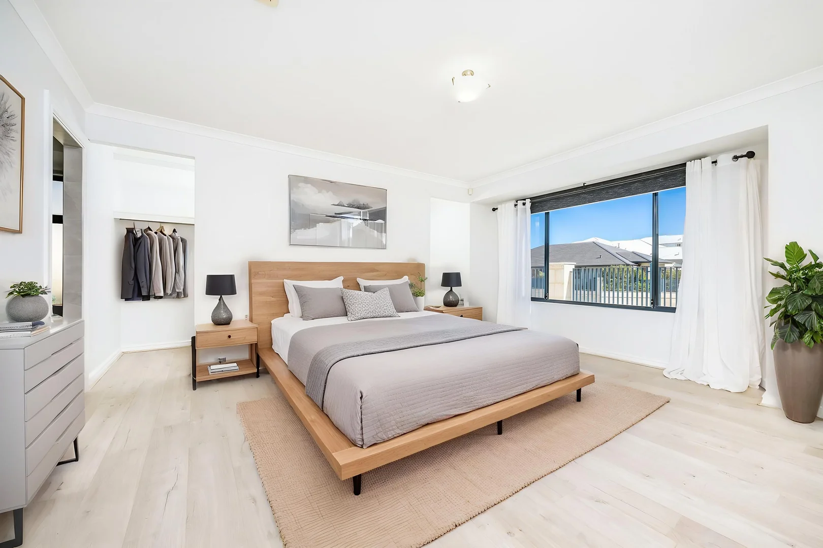 Additional image 22 of 75 Jindalee Boulevard, Jindalee WA 6036