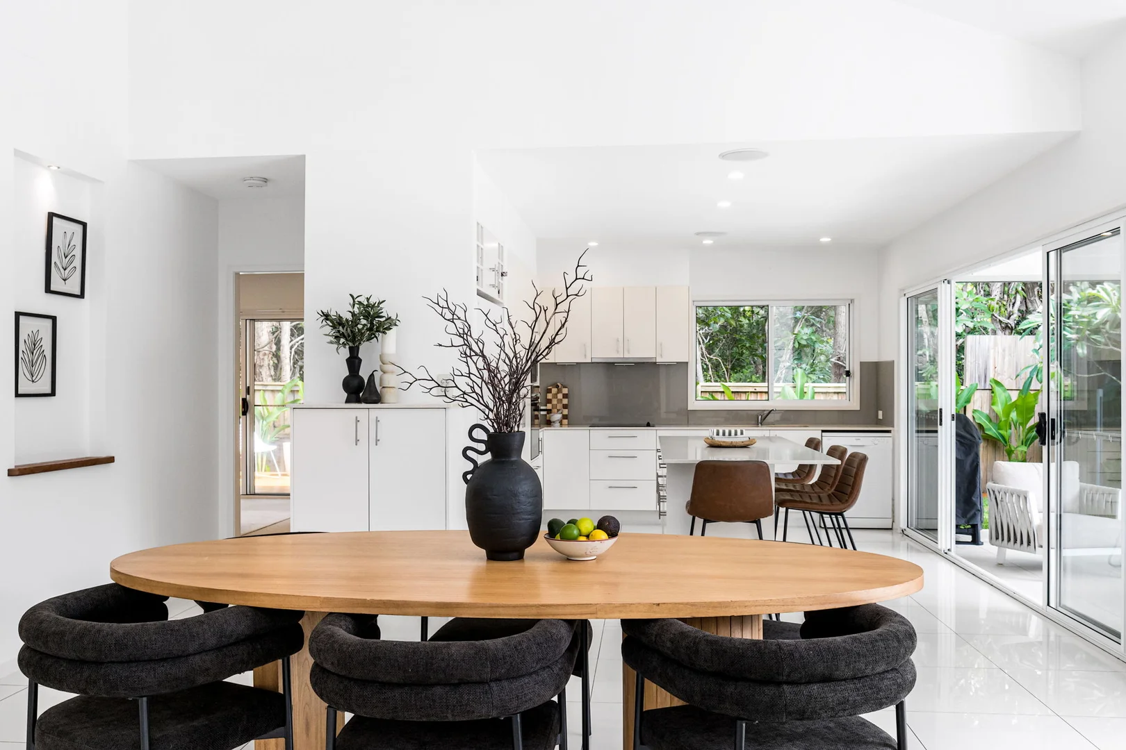Additional image 14 of 14/3 Sallywattle Drive, Suffolk Park NSW 2481