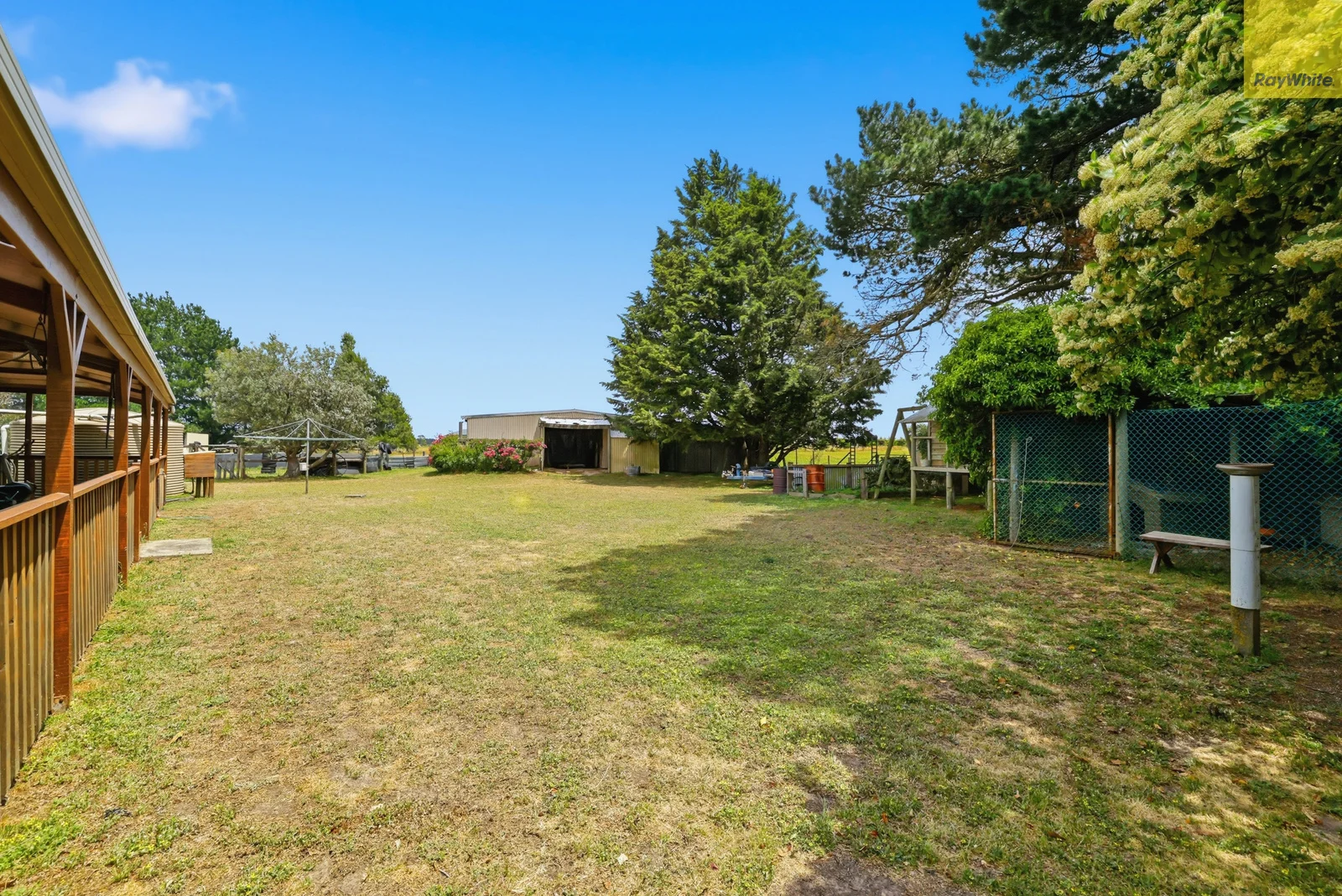 Additional image 18 of 19 Von Steiglitz Drive, Ballan VIC 3342