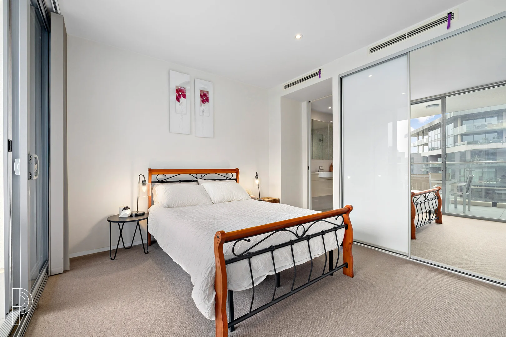 Additional image 6 of 39/11 Trevillian Quay, Kingston ACT 2604